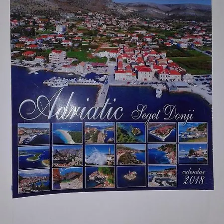 Marijana Trogir
