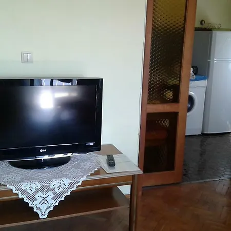 Marijana Apartmán